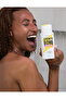 Hair Strength & Length Power Cleanse Formula Conditioner 300ml - 3