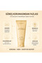 Purebien 2-Pack Deal Package 100% Natural Sunscreen & Skin Barrier Strengthening Spf 50+ Pa++++ Uva/Uvb 50 ml X 2 - 8
