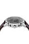 Men's Stainless Steel Watch, Gray Dial | Trnda43mm - 3