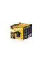12V AC/DC Electric Pump - 3