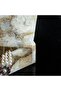 Tresor Agate Box Natural - 5