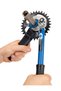 LRT-4 Blue Shimano Direct Mount Chainring Lockring Tool - 3