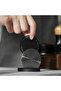 Espresso Puck Screen Stand – Magnetic - 3