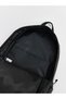 Men's Backpack - 4