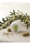 Olive Oil Hand, Face and Body Moisturizing Care Cream 150 ml - 2
