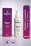 Rice Yeast Purifying Brightening Rice Peeling 100 ml (All Skin Types)