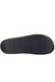 Women's Orthopedic Sole Daily Slippers for Indoor and Outdoor Use - 3