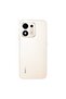 X7e+ 5G Smartphone, 8 GB RAM, 256 GB Storage, Desert Gold - 2