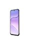 X7e+ 5G Smartphone, 8 GB RAM, 256 GB Storage, Meteor Silver - 4