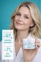 Skin Tone Equalizer, Brightening, Skin Whitening and Anti-Blemish Cream, Arbutin & Niacinamide Skin Whitening Cream 100ml - 4