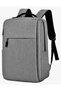 Laptop Backpack for Men & Women – Large Business Backpack with Multiple Compartments