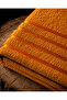 Multi-Purpose Cotton Kitchen Towel 40X70 cm – Border-Edged Hand and Face Drying Towel, Highly Water Absorbent, Quick-Drying - 3
