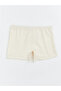 I Girl's Boxer from Freezen Store