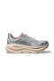 Bondi 9 Glm Unisex Running Shoes 1179195-Atrm Blue