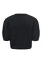 Strickpullover ONLNELLIE Strickpullover - 3