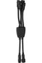 HeliaLux Spectrum Splitter - 3