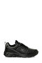 Forge Pu g Black Unisex Running Shoes