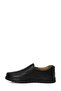 109028.m Black Men's Casual Shoes - 3