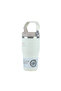 The Iceflow Cream Thermos (10-13425-0119) - 4