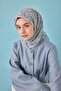 Soft Scarf 73089-16