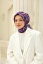 وشاح ناعم 73078-37 - 3