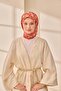 Soft Scarf 73092-15