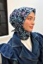وشاح ناعم 73070-07 - 5