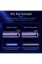 Hydrogel Film 4Pcs Moto Edge 50 Neo 4Pcs Hydrogel Film For Edge 60 50 Pro Neo Stylus 2025 G86 G85 G - 4
