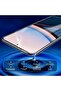 Hydrogel Film 4Pcs Poco C71 4Pcs Hydrogel Film For Poco C71 C85 Mi 11i F7 F8 Ultra X3 NFC X4 GT Poc - 2