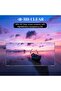 Galaxy S26 4 Pieces High Definition 4PCS Tempered Glass For S26 S25 S24 S22 Plus FE Edge S10e Note - 5