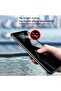 Privacy Glass 3Pcs Galaxy Quantum3 1-5Pcs Privacy Tempereed Glass Screen Protector for A71 A72 A73 - 5
