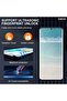 OnePlus 13 3PCS Tempered glass 3Pcs High Definition Tempered Glass for 12 12R 13 14 15 15R Hot-Bend - 2