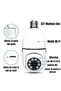 425 Surveillance Camera - 3