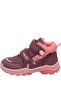 Jupiter Gore-Tex Waterproof Girls' Boots
