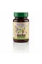 -E 35g Vitamin E Supplement for Birds and Reptiles | Breeding & Fertility Support Powder | Water-Soluble Pet Supplement | Made in Germany