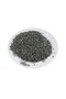 Cut Beads Crystal Dark Gray 2X1.5 mm (100 Gr 4000 Pieces) - 2