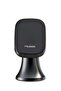 CM-8490 Magnetic 360° Rotation Car Mount Stand Holder