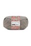 Practical Knitting Yarn, Suitable for Beginners, Soft Amigurumi Crochet Yarn, Ideal for Handcrafts and Various Crochet Knits. 100 g / 120 m - 2