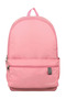 Cennec Pink Color Backpack - 2