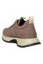 D26Ka-3405 Daily Mink Women's Shoes - 4