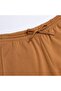Men Regular Interlock Embroidery Shorts - 3
