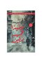 Alone in Berlin - Hans Fallada - 2