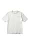 Y2K Anime Graphic Printed Oversized Unisex T-Shirt – Japanese Text Tee - 2