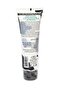 Milk Extract Brightening Face Wash – Mild Cleansing & Moisturizing, 100ml - 2
