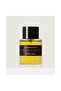 Carnal Flower Eau de Parfum 100ml