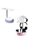 PS VR2 Charging Display Stand - White - 4