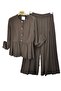 Levi̇ Dor Awesome Pants Suit