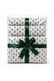 Daily Coverlet Double Seasonal Pique - 3