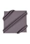 Silk Scarf - 8981713-971 - Tivil - 2