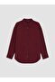 Striped Women's Shirt (W6)